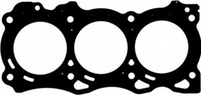 VICTOR REINZ 615367500 -  Прокладка, головка цилиндра